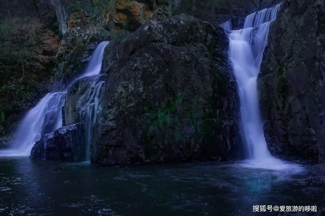 热火朝天 持续发力