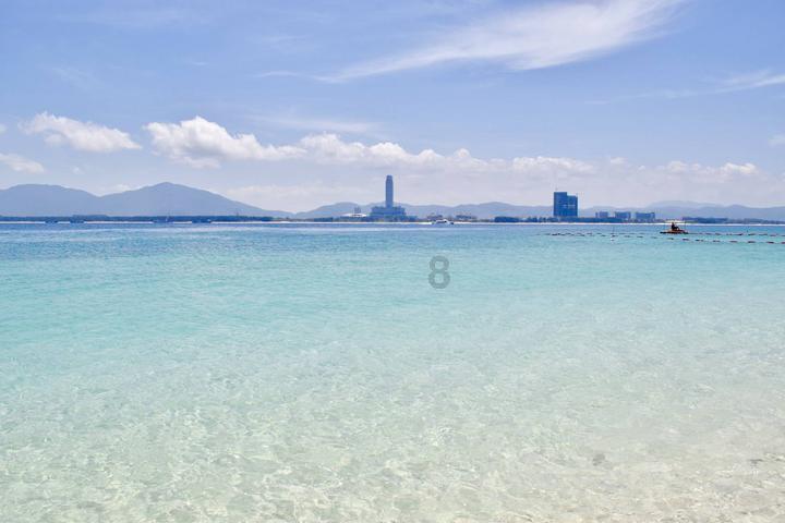 为什么退运费要退到多多钱包？游戏画面