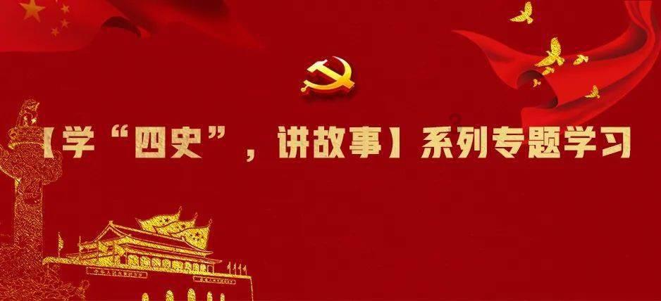 五彩泡泡