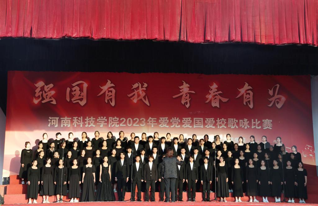 鸭毛鸭绒进口报关清关