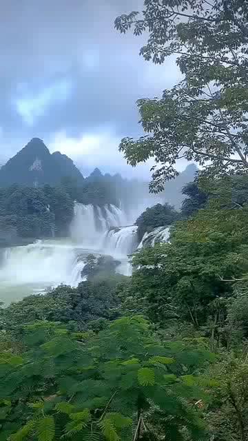 甜美洋气小公主